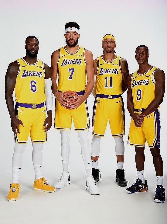 继百度地图后，高德地图也为“苏超”冠军城市泰州“加冕”（紧随百度地图，高德地图为“苏超”冠军城市泰州加冕）