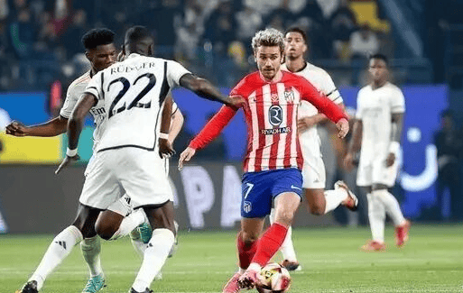 里夫斯：我打得不好我们仍然赢了，感谢上帝我们有勒布朗