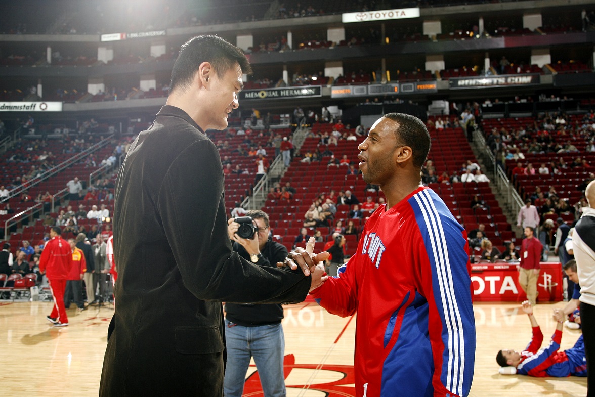 拉波尔塔：梅西回归巴萨？这是不切实际的期望（拉波尔塔：期待梅西回归巴萨并不现实）