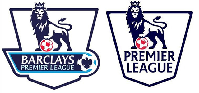 凯恩连续两场欧冠不进球，但近15个欧冠主场斩16球（凯恩欧冠遭遇两场进球荒，近15个欧冠主场却收获16球）