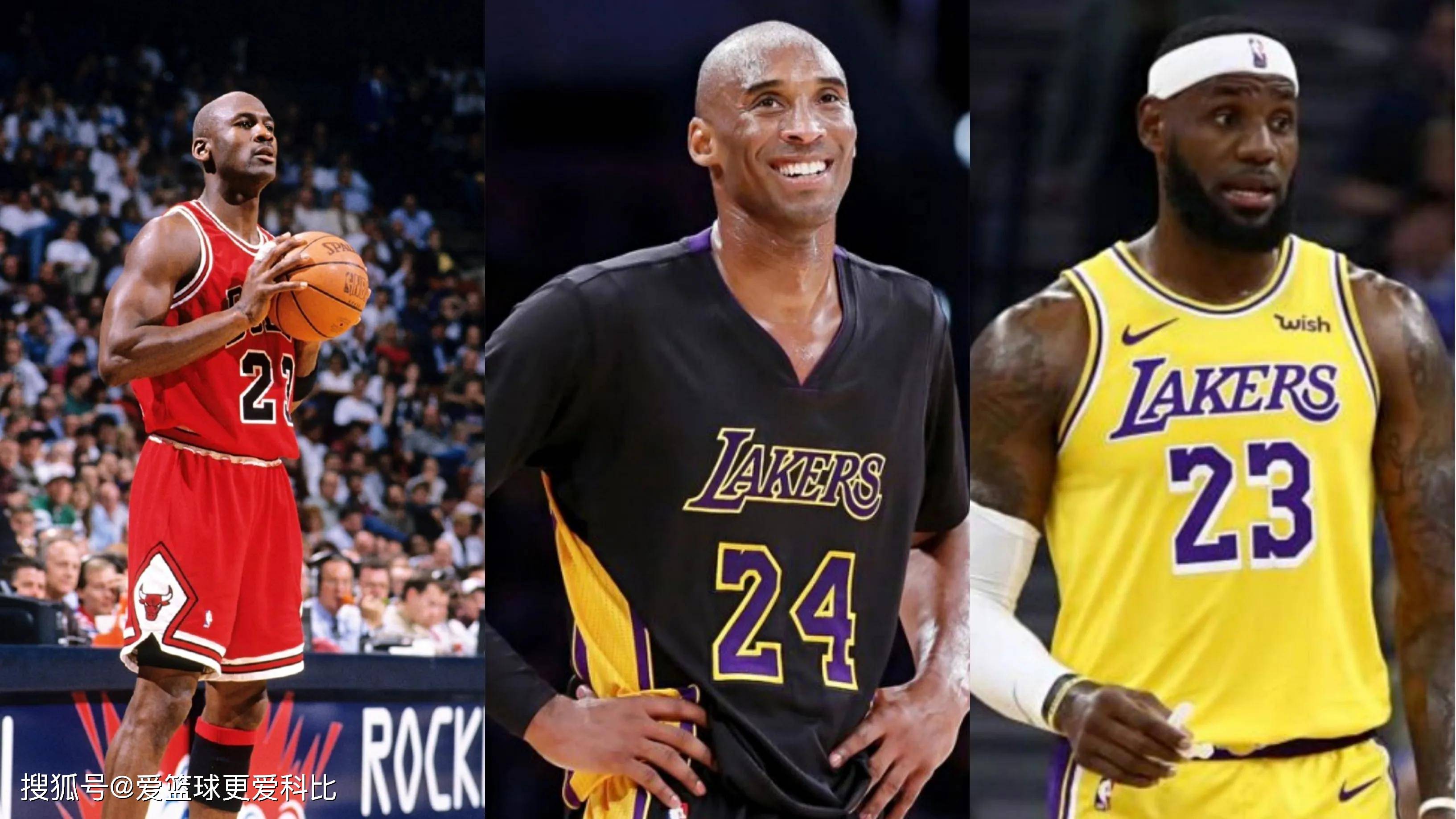 早报：搅吧，你们就搅吧！（早报：尽管搅，随你们折腾！）