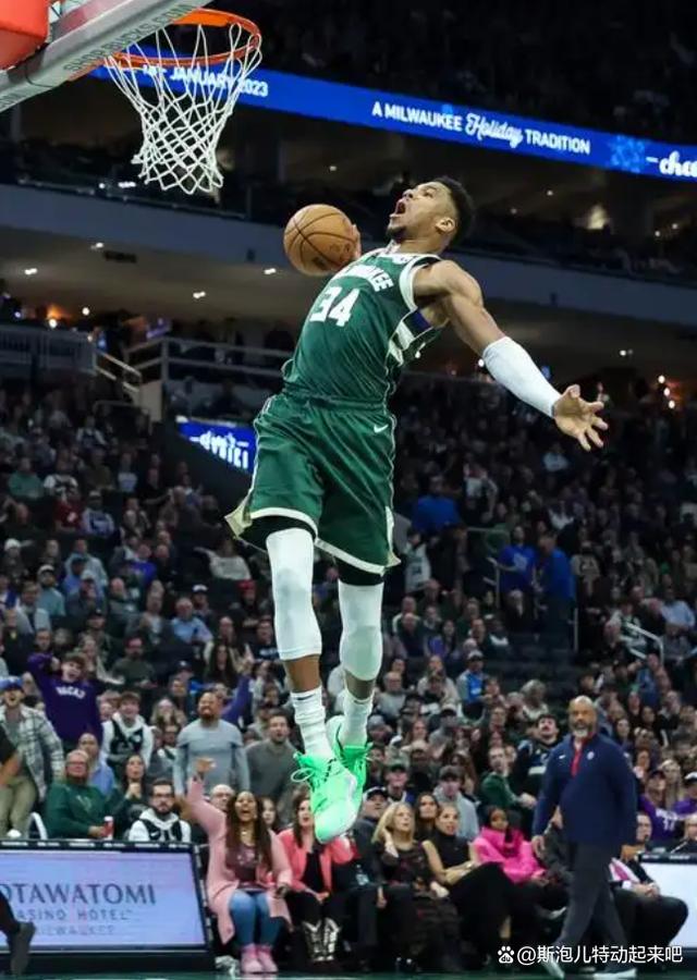 半场战报：毕尔巴鄂竞技0-0布拉格斯拉维亚，桑切特造险（半场快讯：毕尔巴鄂竞技0-0布拉格斯拉维亚，桑切特制造威胁）