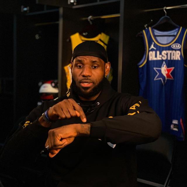 A22推出新欧超赛制：引入国家排名分配名额，保持三层级赛事（A22公布欧超新赛制：名额按国家排名分配，三层级体系不变）