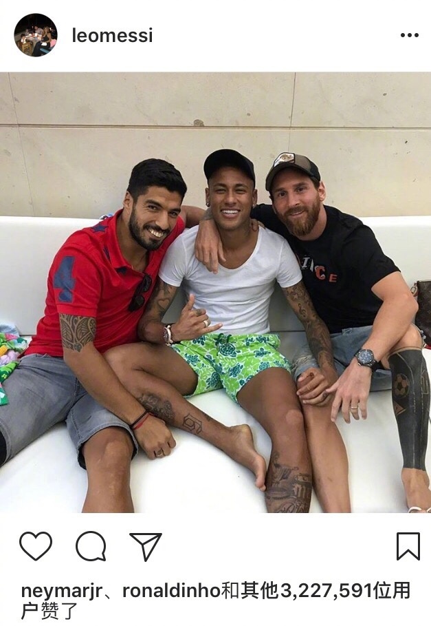 签到2027年！山东泰山续约中超最贵外援，克雷桑入籍或助国足！（续约至2027年！山东泰山留住中超最贵外援，克雷桑或入籍助力国足）