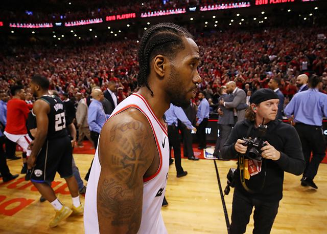 足球世界杯新增休息日以保护球员体能（世界杯增设休息日，保障球员体能）