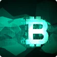 精选覆盖全球，海量赛事，满足您对体育的所有期待。内容，捷报比分与你一同发现更多精彩。 - 捷报比分