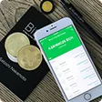 Blog and Media - 捷报比分