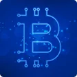 Blog and Media - 捷报比分