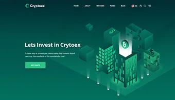 捷报比分